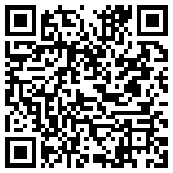QR Code for U.s. Army Recruiting in Pearland, TX 77584