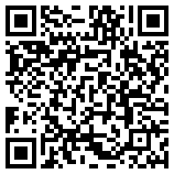 QR Code for U.s. Army Reserve in San Marcos, TX 78666