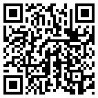 QR Code for Unique Cheques in Brookshire, TX 77423
