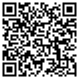 QR Code for United Medical Center in Eagle Pass, TX 78852