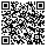 QR Code for United Truss & Components in Maxwell, TX 78656