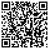 QR Code for University Co-Op in Austin, TX 78705