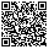 QR Code for University Co-Op in Dallas, TX 75225