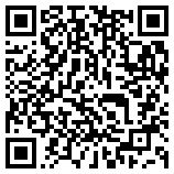 QR Code for University Commons Salata in Round Rock, TX 78665