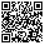 QR Code for Uptown Cuts in Carrollton, TX 75006