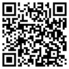 QR Code for Urban Kneads in Houston, TX 77019