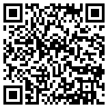 QR Code for United States Government in Ladonia, TX 75449