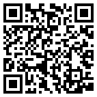 QR Code for Us Nails in Roanoke, TX 76262