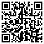 QR Code for Valant John R in Cedar Hill, TX 75104