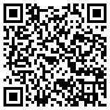 QR Code for Valero Gas Station in El Paso, TX 79924
