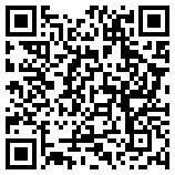 QR Code for Legacy Male Health in Frisco, TX 75034