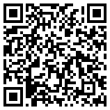 QR Code for CT Construction in Lubbock, TX 79407