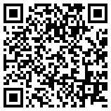 QR Code for Verizon Wireless in Houston, TX 77070