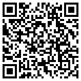 QR Code for Verizon Wireless in Ennis, TX 75119