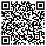 QR Code for Versa Care in DALLAS, TX 75243