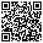 QR Code for The Villas Apartments and Townhomes in Houston, TX 77087