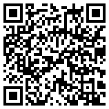 QR Code for Vineyard El Paso in El Paso, TX 79924