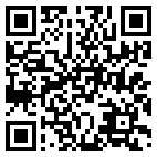 QR Code for Vip Bubbles in Pasadena, TX 77505