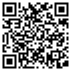 QR Code for Vip Cuts & Styles in Edinburg, TX 78539