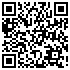 QR Code for VR Wirreless in Dallas, TX 75229