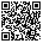 QR Code for Waffi, Llc in Cedar Hill, TX 75104