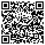QR Code for Waffle House Incorporated in Burleson, TX 76028
