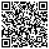 QR Code for Walgreens in BENBROOK, TX 76126
