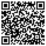 QR Code for Walgreens in Denton, TX 76201