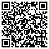 QR Code for Walgreens in Silsbee, TX 77656