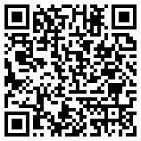 QR Code for Wally Sebastian in El Paso, TX 79902