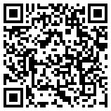 QR Code for Walmart Bakery in Mckinney, TX 75070