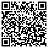 QR Code for Walmart in Seminole, TX 79360
