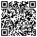 QR Code for Walmart Supercenter in Grapevine, TX 76092