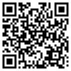 QR Code for Ward JT in Jacksonville, TX 75766