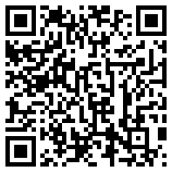 QR Code for Warren Ranch in Evant, TX 76525
