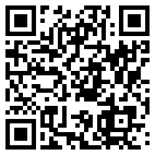 QR Code for Wash-It-Fast in Mcallen, TX 78504