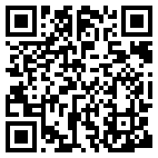 QR Code for Watson Craig W in Sherman, TX 75090