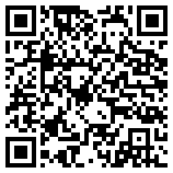 QR Code for Waugh's Nursery Center in Pharr, TX 78577