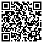 QR Code for Wb Promotion in Houston, TX 77058