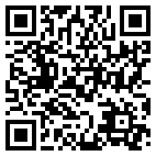 QR Code for Webster Jim in Abilene, TX 79601