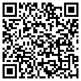 QR Code for Thomas M Weil Dds in Houston, TX 77063