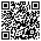 QR Code for Wencar Inc in Corpus Christi, TX 78416
