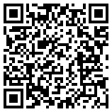 QR Code for West Texas Pest Control in PAMPA, TX 79065