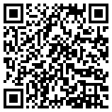 QR Code for West Texas Rebar Placers in Dallas, TX 75238
