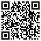 QR Code for West & West, LLP in Pasadena, TX 77504