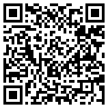 QR Code for Western Talk in Houston, TX 77034