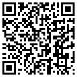 QR Code for Westex Telecom in Stanton, TX 79782