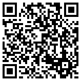 QR Code for Westside Auto Sales in Houston, TX 77043