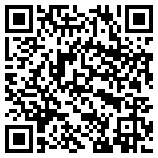 QR Code for White Flying Service in LA Ward, TX 77970