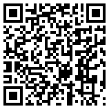 QR Code for White Properties in Rocksprings, TX 78880